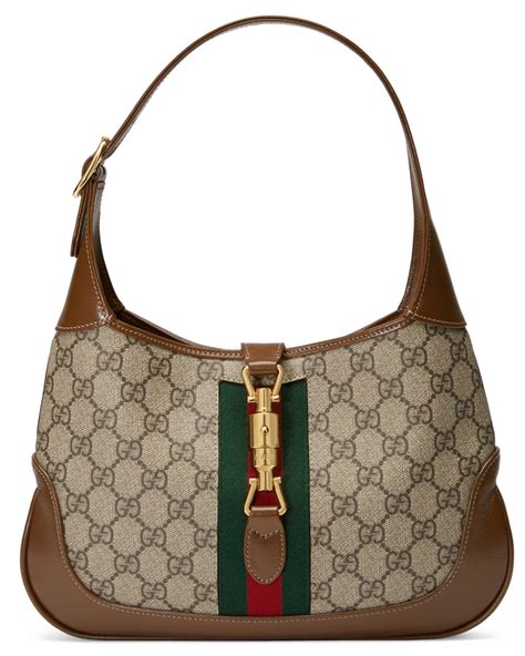 gucci tasche damen türkei|gucci taschen online shop.